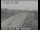 Webcam in San Francisco, Kalifornien, 17 km entfernt