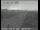 Webcam in San Francisco, California, 4.2 mi away