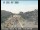 Webcam in San Francisco, California, 1.7 mi away