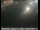 Webcam in San Francisco, California, 3.5 mi away