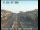 Webcam in San Francisco, California, 1.6 mi away