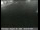 Webcam in San Francisco, California, 9 km