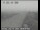 Webcam in San Francisco, California, 17 km