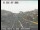 Webcam in San Francisco, California, 11.4 mi away