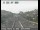 Webcam in San Francisco, California, 1.7 mi away