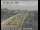 Webcam in San Francisco, Kalifornien, 6 km entfernt