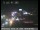 Webcam in San Francisco, California, 3.9 mi away