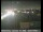 Webcam in San Francisco, California, 4.2 mi away