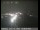 Webcam in San Francisco, Californien, 20.9 km