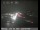Webcam in San Francisco, California, 29.5 km