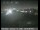 Webcam in San Francisco, California, 11.4 mi away