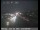 Webcam in San Francisco, California, 3.1 km