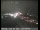 Webcam in San Francisco, California, 9 km