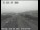 Webcam in San Francisco, California, 5.5 km