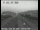 Webcam in San Francisco, California, 6 km