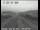 Webcam in San Francisco, California, 17 km