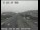 Webcam in San Francisco, California, 10.1 km