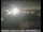 Webcam in San Francisco, California, 1.6 mi away