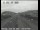 Webcam in San Francisco, Californien, 10.9 km