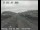 Webcam in San Francisco, Californien, 3.1 km