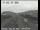 Webcam in San Francisco, Californien, 11.3 km