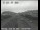 Webcam in San Francisco, Californien, 5.5 km