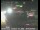 Webcam in San Francisco, California, 11.4 mi away