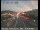 Webcam in San Francisco, California, 11.4 mi away