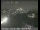 Webcam in San Francisco, California, 6.6 mi away