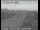 Webcam in San Francisco, California, 4.2 mi away