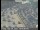 Webcam in San Francisco, California, 3.5 mi away