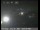 Webcam in San Francisco, California, 2.8 mi away