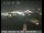 Webcam in San Francisco, California, 29.5 km