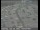 Webcam in San Francisco, California, 4.7 km