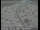 Webcam in San Francisco, California, 5.5 km