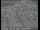 Webcam in San Francisco, Californien, 5.5 km