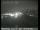 Webcam in San Francisco, Californien, 10 km