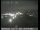 Webcam in San Francisco, Californien, 4.5 km