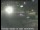 Webcam in San Francisco, California, 3.9 mi away