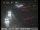 Webcam in San Francisco, Californien, 20.9 km