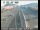 Webcam in San Francisco, California, 1.6 mi away