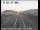 Webcam in San Francisco, California, 20.6 km