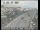 Webcam in San Francisco, California, 3.9 mi away