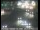 Webcam in San Francisco, Kalifornien, 29.5 km entfernt