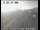 Webcam in San Francisco, California, 10.7 km