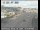 Webcam in San Francisco, Kalifornien, 32.9 km entfernt
