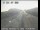 Webcam in San Francisco, Kalifornien, 10.7 km entfernt