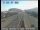 Webcam in San Francisco, Kalifornien, 10.7 km entfernt