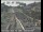 Webcam in San Francisco, Californien, 29.5 km
