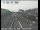 Webcam in San Francisco, California, 4.2 mi away